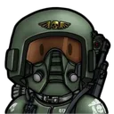 codm_tacticalsoldier