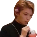 FelixTea