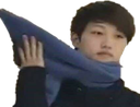 FelixScarf
