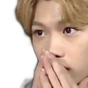 FelixShook