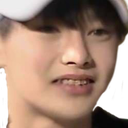 JeonginTense