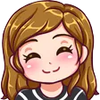 Annie_Smile