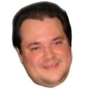 opieop