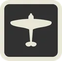fighter fighter