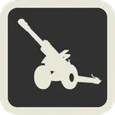 artillery artillery
