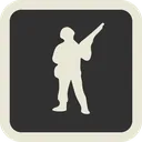 infantry infantry