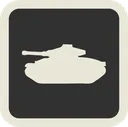 tank tank