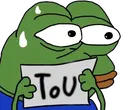 monkaToU