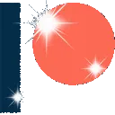 cp