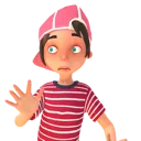 noway
