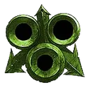 Nurgle Nurgle
