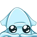 squidLurk