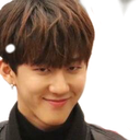 ChangbinIsWatching