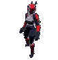 huntressdefault