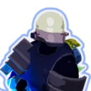 Mercenary
