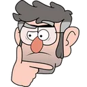 FordThink
