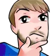 ashekThink