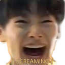 JeonginScream