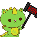 Virusban Discord emoji