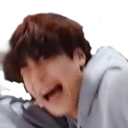 JeonginScream