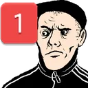 ping