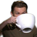 MemeTea