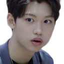 felix_shook