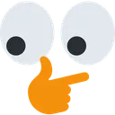 thinking_eyes thinking_eyes