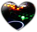 maffinheart2