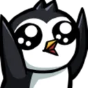 PogPenguin
