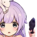 UnigunReverse