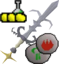 killswitch