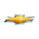 TCC_EmblemChevy Discord emoji