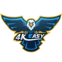 4kaguia
