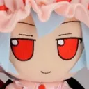 RemiSmug