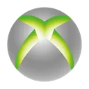 STWC_XBOXLOGO Discord Emoji