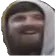 forsenHappy forsenHappy