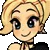 aniShrugs aniShrugs