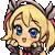 aniWows