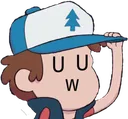 DipperUwU