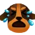 butchcry