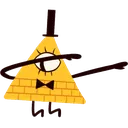 Billdab