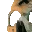 Skull Skull
