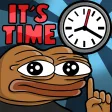 chevTIME