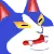 tom