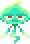 Bruh2 Bruh2