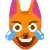 reddjoy