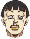 joshu_yikes