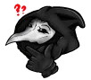 049thinking