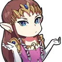 ZeldaBof